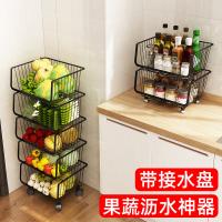 uploads/erp/collection/images/Home Garden/YiuQing/XU0630013/img_b/XU0630013_img_b_3